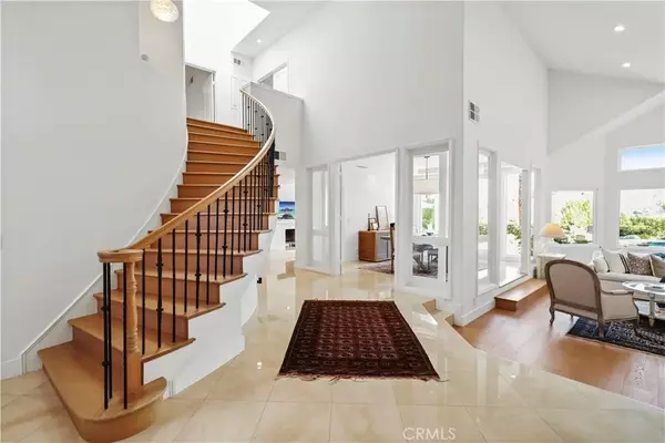 Calabasas, CA 91302,3622 Reina Court