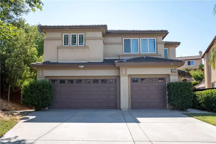 36719 Torrey Pines Dr., Beaumont, CA 92223