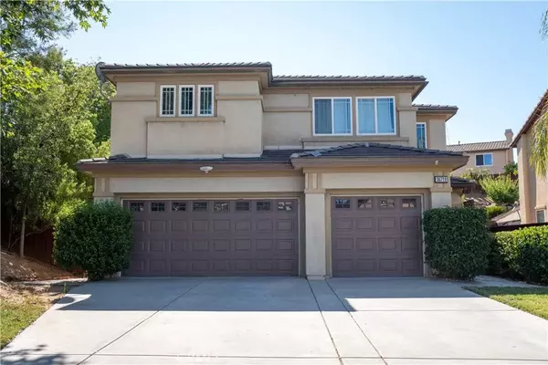 36719 Torrey Pines Dr., Beaumont, CA 92223