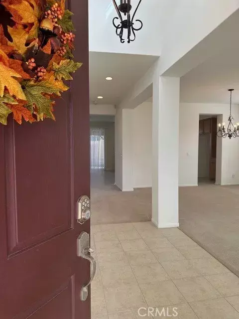 Lancaster, CA 93536,43142 Hampton Street