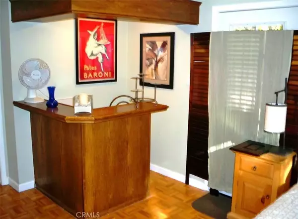 West Hills, CA 91307,7100 Scarborough Peak