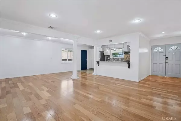 West Hills, CA 91307,7515 Asman Avenue