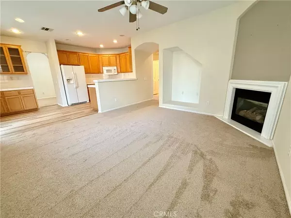 Newbury Park, CA 91320,660 Camino De La Luz
