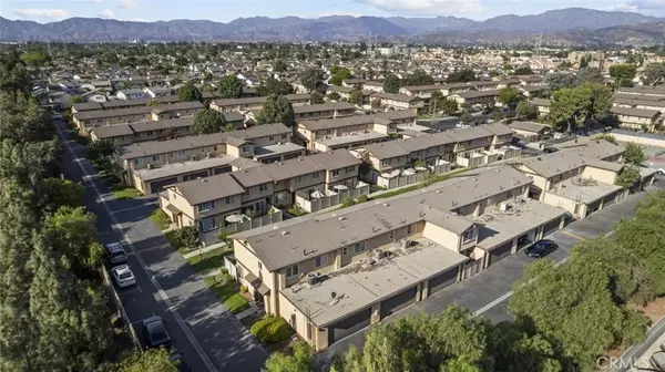 North Hollywood, CA 91605,12346 Runnymede #5