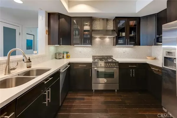 Studio City, CA 91604,12020 Guerin Street #303