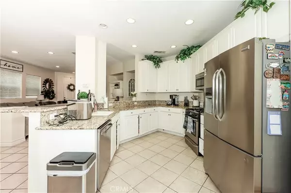 Valencia, CA 91354,29338 Dakota Drive