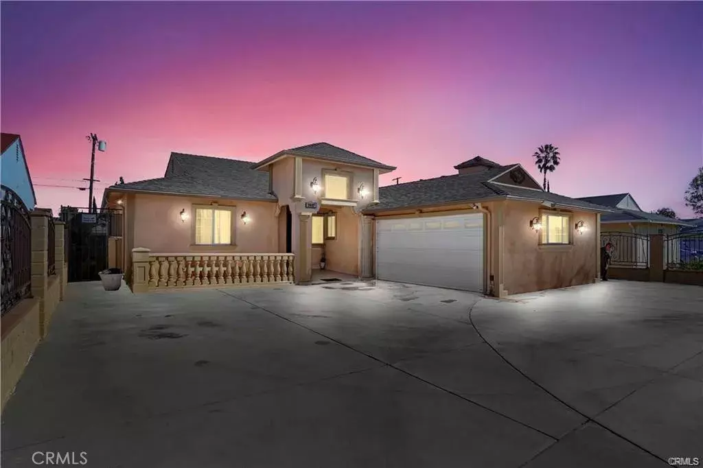North Hollywood, CA 91605,7060 Morse Avenue
