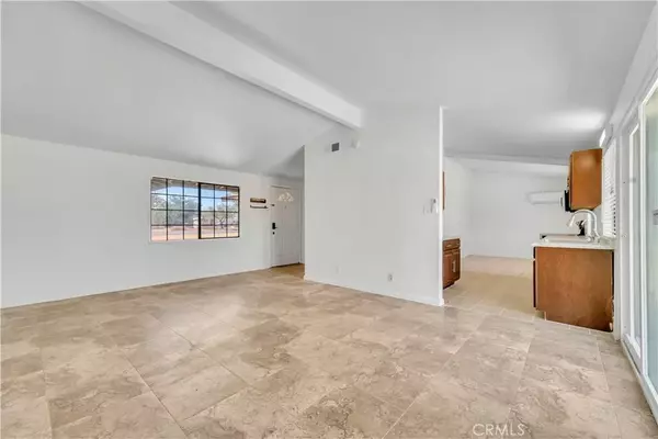 California City, CA 93505,7317 California City Boulevard