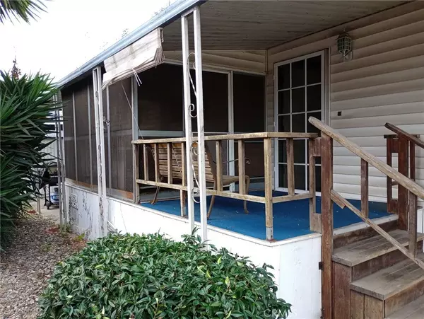 73 Gay, Ventura, CA 93003