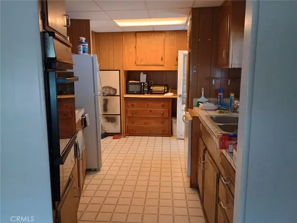 Ventura, CA 93003,73 Gay