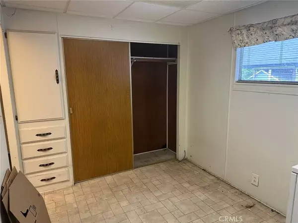 Ventura, CA 93003,73 Gay