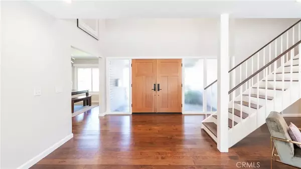 Westlake Village, CA 91361,1589 Brentford