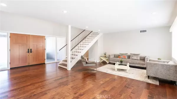 Westlake Village, CA 91361,1589 Brentford