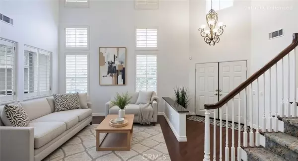 Thousand Oaks, CA 91362,2827 Arbella