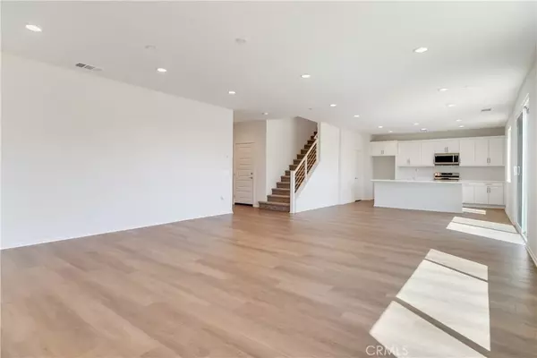 Hesperia, CA 92344,9031 Carson Avenue