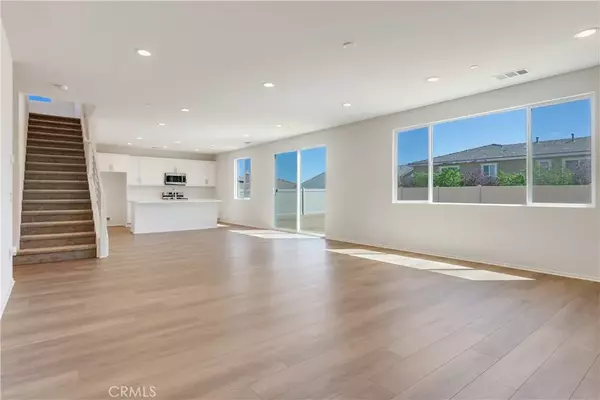 Hesperia, CA 92344,9031 Carson Avenue