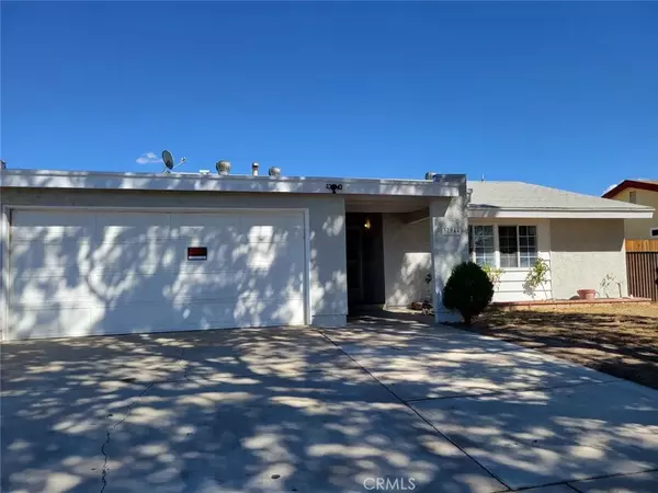 Palmdale, CA 93550,37944 29th Street East