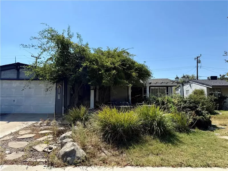 19348 Fairweather, Canyon Country, CA 91351