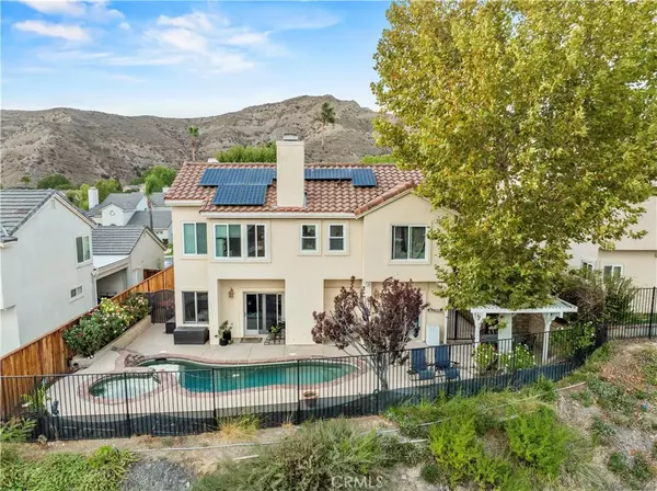 Canyon Country, CA 91387,14716 Sundance Place