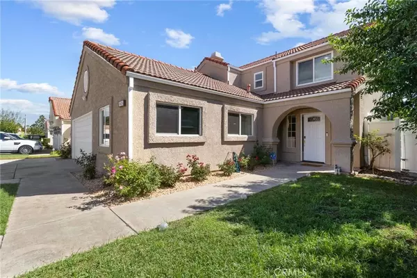 Upland, CA 91784,1252 Granada Street