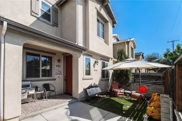 North Hollywood, CA 91606,6546 Vineland Avenue