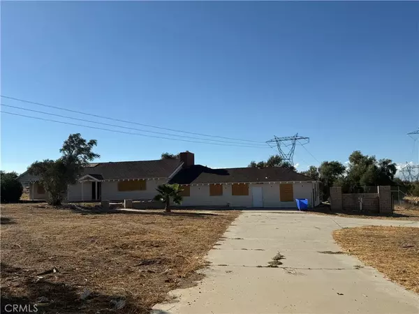 Lancaster, CA 93536,8539 W Avenue L