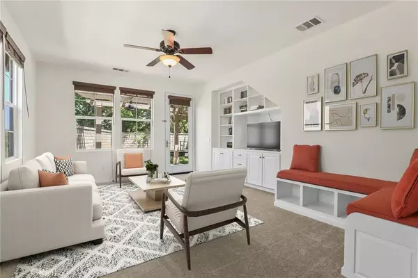 Valencia, CA 91354,28426 Camino Del Arte Drive