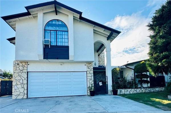 9190 Poppy Circle, Westminster, CA 92683