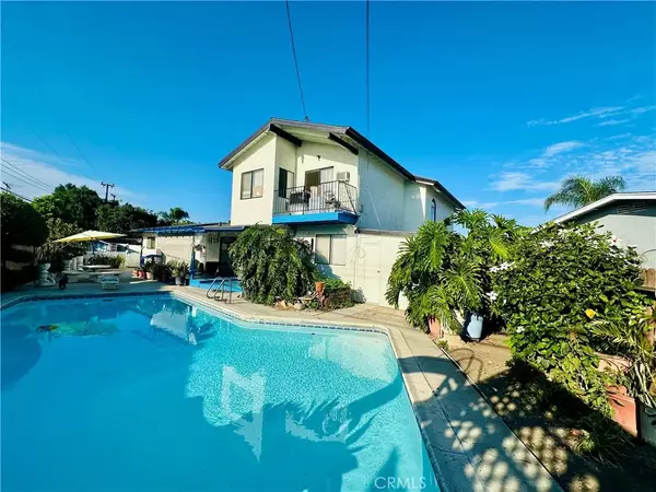 Westminster, CA 92683,9190 Poppy Circle