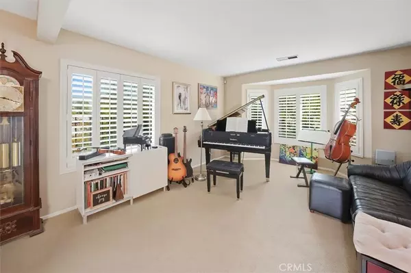 Castaic, CA 91384,31347 Quail Valley