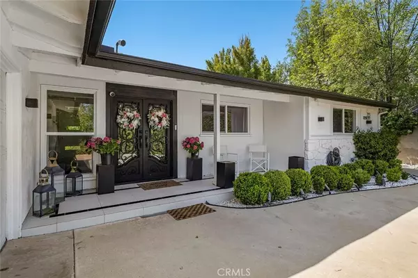 West Hills, CA 91307,7153 Helmsdale