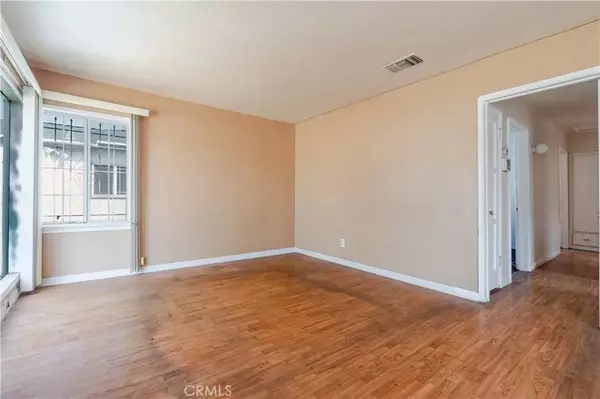 Long Beach, CA 90806,3020 Magnolia