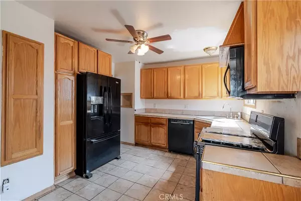 Long Beach, CA 90806,3020 Magnolia