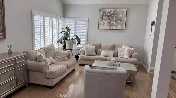 Chatsworth, CA 91311,20656 Septo Street