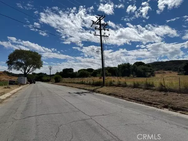 1 Vac/Kiptree Dr/Vic Deerbank, Lake Elizabeth, CA 93532