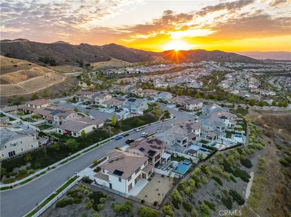 Canyon Country, CA 91387,25051 Hidden Willow Circle