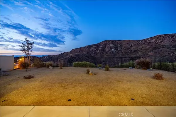 Canyon Country, CA 91387,25051 Hidden Willow Circle