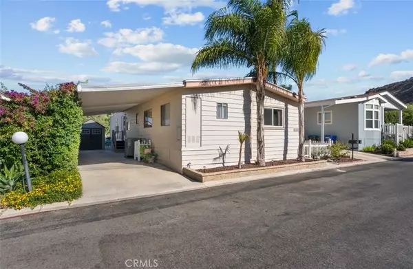 Castaic, CA 91384,31208 Heavenly Way