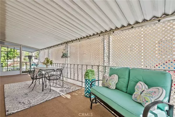 Castaic, CA 91384,31208 Heavenly Way