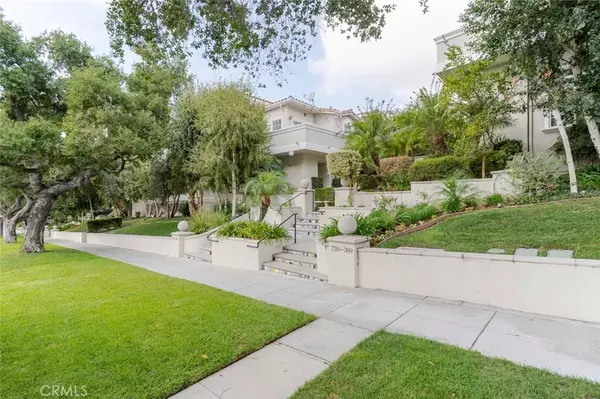 Burbank, CA 91501,763 E Olive Avenue