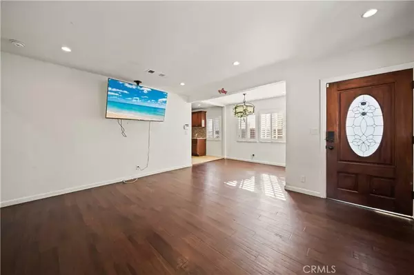 Canoga Park, CA 91303,22020 Saticoy Street