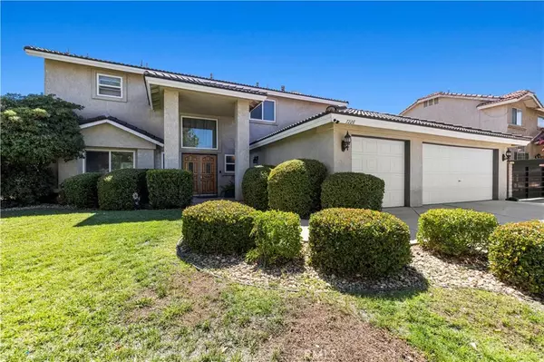 Palmdale, CA 93551,7228 Dana Drive