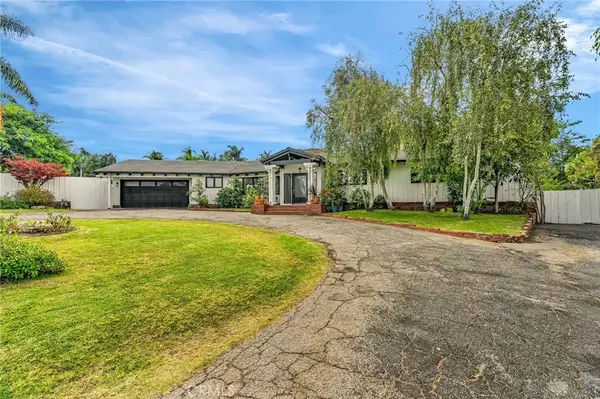 Palos Verdes Estates, CA 90274,1133 Granvia Altamira