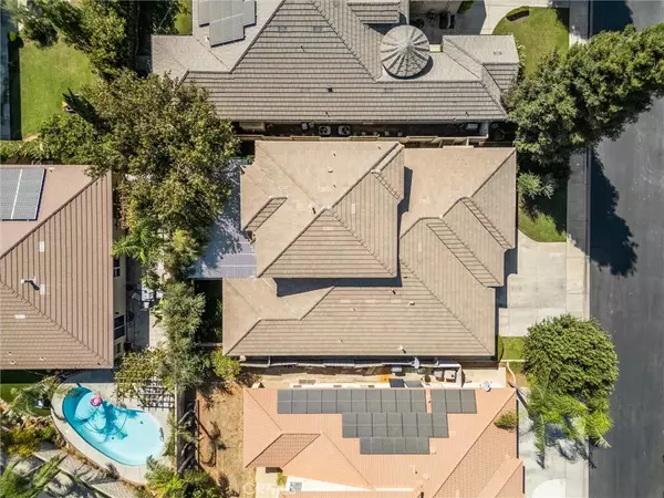 Bakersfield, CA 93312,9305 Via Parma