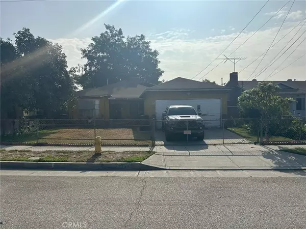 Pico Rivera, CA 90660,4708 Rosemead Boulevard