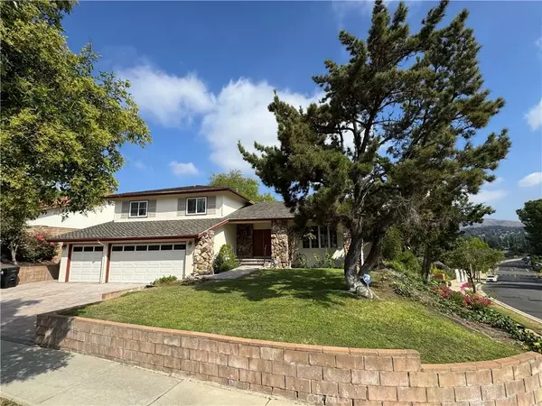 Porter Ranch, CA 91326,19101 Kingsbury