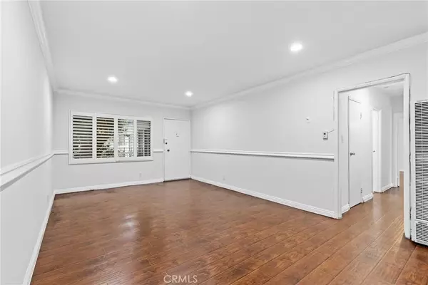 Valley Glen, CA 91606,6335 Whitsett Ave #20