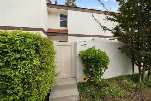 Thousand Oaks, CA 91360,762 Tuolumne Avenue