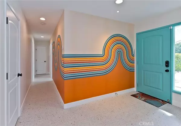 Palm Springs, CA 92264,3180 E Escoba