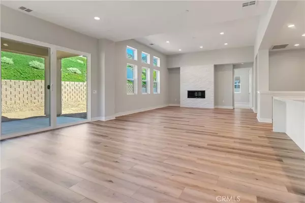 Simi Valley, CA 93063,6532 Canyon Oaks Drive